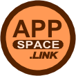 APPspace.link